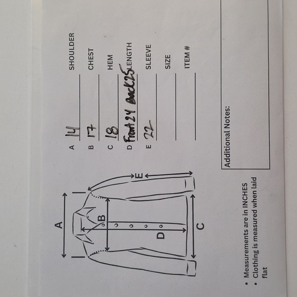 Desigual 100% Modal Colorful Printed Blouse – Women’s Size XS - Picture 11 of 12